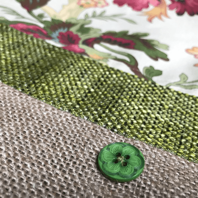 Se mettre au vert