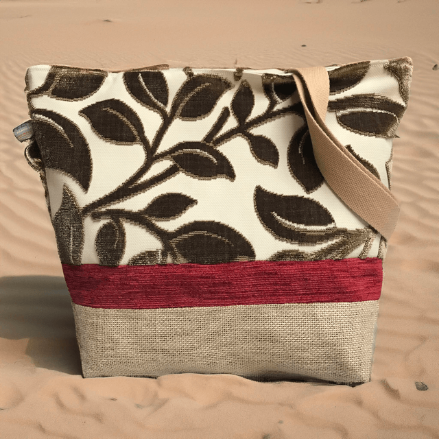 Sahara