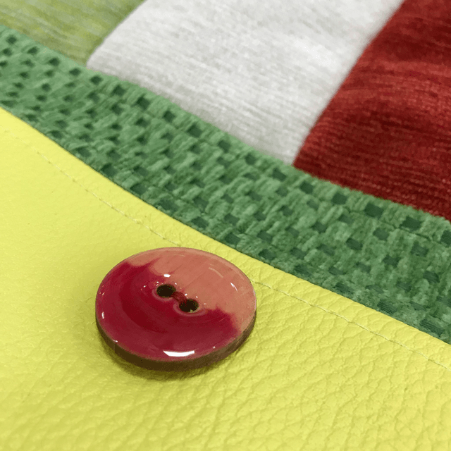 Viva Italia