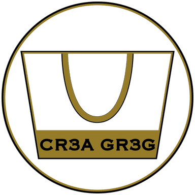CREAGREG CR3AGREG Boutique en ligne d'accessoires de mode. Sac en tissu de fabrication française. Réalisé par Grégory en Loire Atlantique. Tous les modèles sont uniques