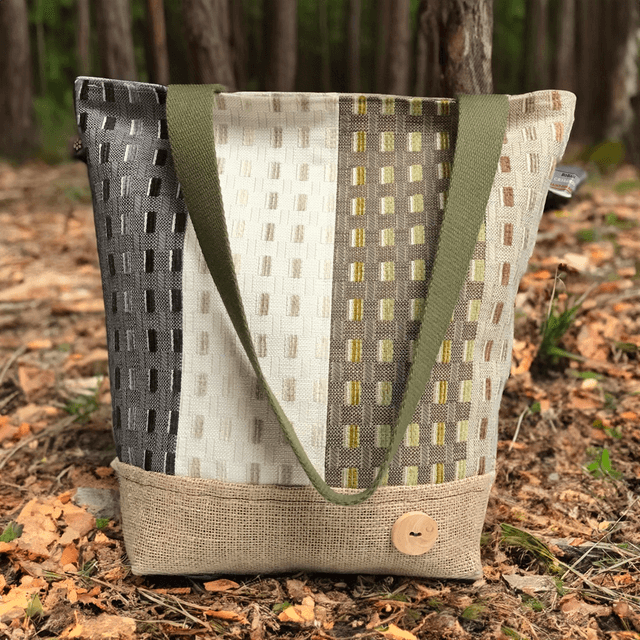 Balade en forêt